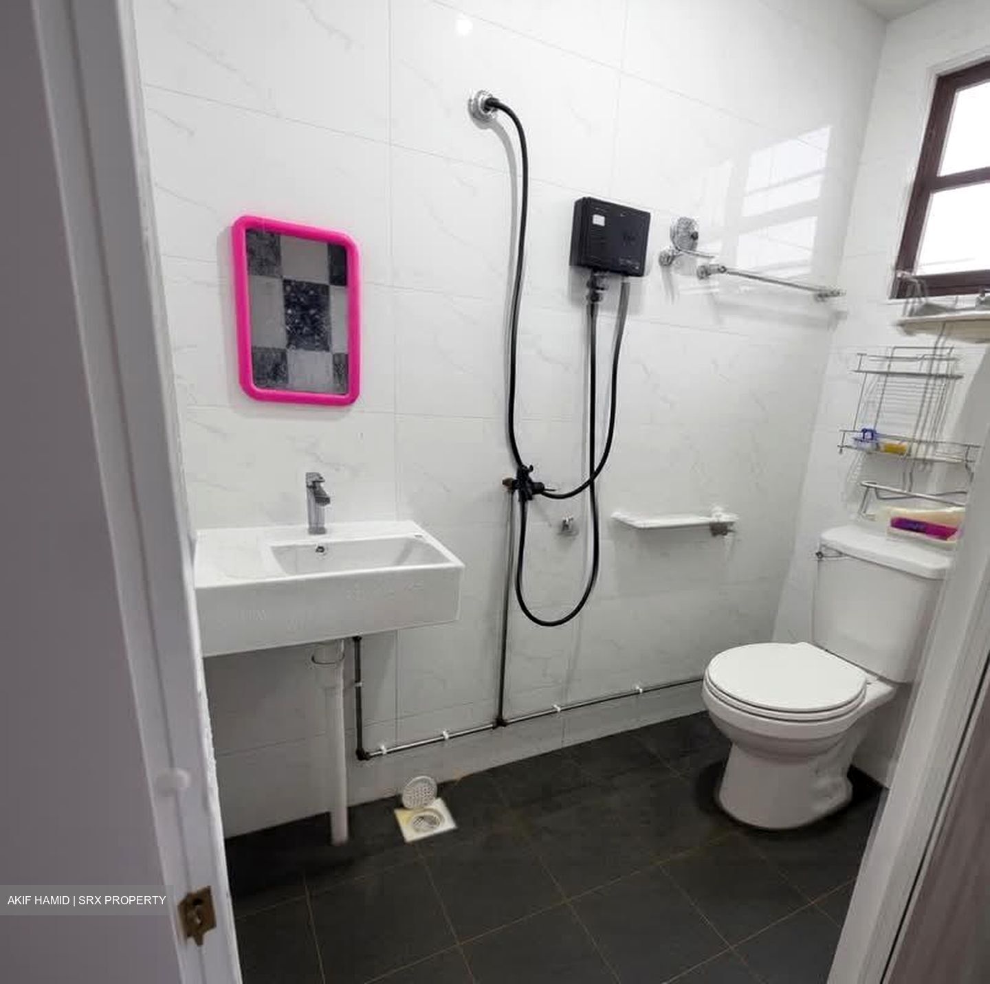 Blk 505 Tampines Heart (Tampines), HDB 4 Rooms #613123601
